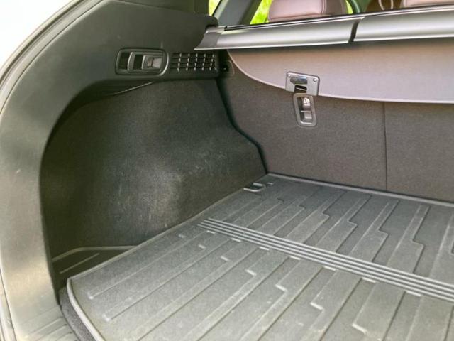 ＣＸ－５ ＸＤエクスクルーシブモード　新品タイヤ／保証書／純正　ＳＤナビ／衝突安全装置／シートヒーター／全方位モニター／車線逸脱防止支援システム／シート　合皮／電動バックドア／ヘッドランプ　ＬＥＤ／ＵＳＢジャック　衝突被害軽減システム（25枚目）