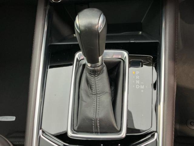 ＣＸ－５ ＸＤエクスクルーシブモード　新品タイヤ／保証書／純正　ＳＤナビ／衝突安全装置／シートヒーター／全方位モニター／車線逸脱防止支援システム／シート　合皮／電動バックドア／ヘッドランプ　ＬＥＤ／ＵＳＢジャック　衝突被害軽減システム（26枚目）