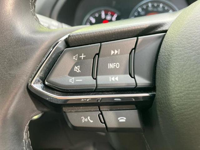 ＣＸ－５ ＸＤエクスクルーシブモード　新品タイヤ／保証書／純正　ＳＤナビ／衝突安全装置／シートヒーター／全方位モニター／車線逸脱防止支援システム／シート　合皮／電動バックドア／ヘッドランプ　ＬＥＤ／ＵＳＢジャック　衝突被害軽減システム（28枚目）