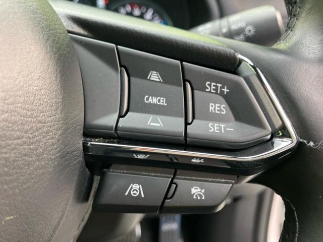 ＣＸ－５ ＸＤエクスクルーシブモード　新品タイヤ／保証書／純正　ＳＤナビ／衝突安全装置／シートヒーター／全方位モニター／車線逸脱防止支援システム／シート　合皮／電動バックドア／ヘッドランプ　ＬＥＤ／ＵＳＢジャック　衝突被害軽減システム（29枚目）