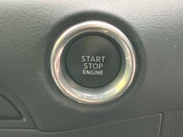 ＣＸ－５ ＸＤエクスクルーシブモード　新品タイヤ／保証書／純正　ＳＤナビ／衝突安全装置／シートヒーター／全方位モニター／車線逸脱防止支援システム／シート　合皮／電動バックドア／ヘッドランプ　ＬＥＤ／ＵＳＢジャック　衝突被害軽減システム（32枚目）