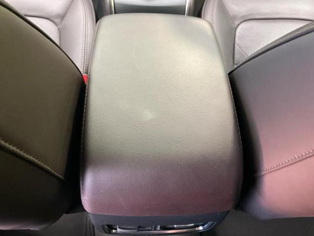 ＣＸ－５ ＸＤエクスクルーシブモード　新品タイヤ／保証書／純正　ＳＤナビ／衝突安全装置／シートヒーター／全方位モニター／車線逸脱防止支援システム／シート　合皮／電動バックドア／ヘッドランプ　ＬＥＤ／ＵＳＢジャック　衝突被害軽減システム（35枚目）