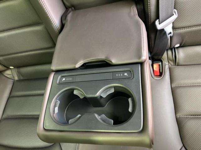 ＣＸ－５ ＸＤエクスクルーシブモード　新品タイヤ／保証書／純正　ＳＤナビ／衝突安全装置／シートヒーター／全方位モニター／車線逸脱防止支援システム／シート　合皮／電動バックドア／ヘッドランプ　ＬＥＤ／ＵＳＢジャック　衝突被害軽減システム（36枚目）