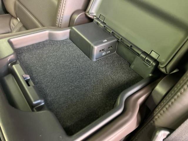 ＣＸ－５ ＸＤエクスクルーシブモード　新品タイヤ／保証書／純正　ＳＤナビ／衝突安全装置／シートヒーター／全方位モニター／車線逸脱防止支援システム／シート　合皮／電動バックドア／ヘッドランプ　ＬＥＤ／ＵＳＢジャック　衝突被害軽減システム（40枚目）