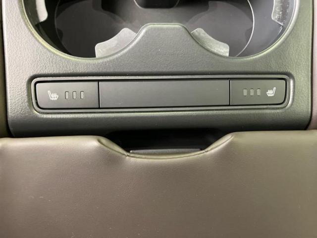 ＣＸ－５ ＸＤエクスクルーシブモード　新品タイヤ／保証書／純正　ＳＤナビ／衝突安全装置／シートヒーター／全方位モニター／車線逸脱防止支援システム／シート　合皮／電動バックドア／ヘッドランプ　ＬＥＤ／ＵＳＢジャック　衝突被害軽減システム（41枚目）