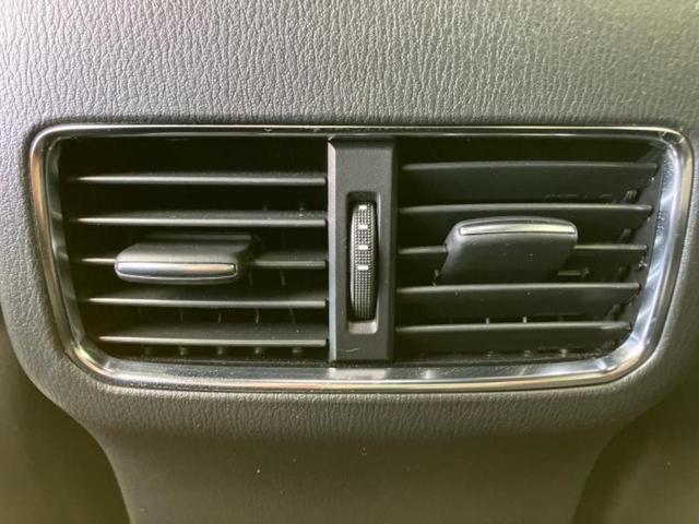 ＣＸ－５ ＸＤエクスクルーシブモード　新品タイヤ／保証書／純正　ＳＤナビ／衝突安全装置／シートヒーター／全方位モニター／車線逸脱防止支援システム／シート　合皮／電動バックドア／ヘッドランプ　ＬＥＤ／ＵＳＢジャック　衝突被害軽減システム（42枚目）