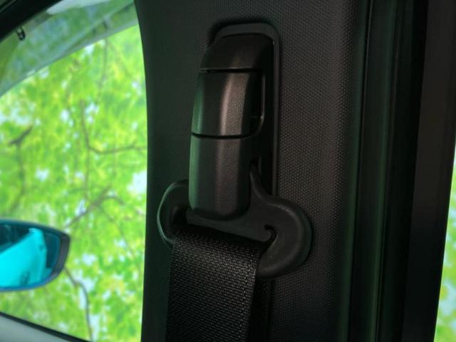 ＣＸ－５ ＸＤエクスクルーシブモード　新品タイヤ／保証書／純正　ＳＤナビ／衝突安全装置／シートヒーター／全方位モニター／車線逸脱防止支援システム／シート　合皮／電動バックドア／ヘッドランプ　ＬＥＤ／ＵＳＢジャック　衝突被害軽減システム（45枚目）