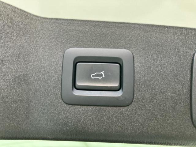 ＣＸ－５ ＸＤエクスクルーシブモード　新品タイヤ／保証書／純正　ＳＤナビ／衝突安全装置／シートヒーター／全方位モニター／車線逸脱防止支援システム／シート　合皮／電動バックドア／ヘッドランプ　ＬＥＤ／ＵＳＢジャック　衝突被害軽減システム（47枚目）