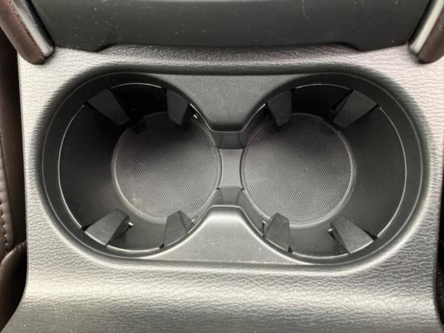 ＣＸ－５ ＸＤエクスクルーシブモード　新品タイヤ／保証書／純正　ＳＤナビ／衝突安全装置／シートヒーター／全方位モニター／車線逸脱防止支援システム／シート　合皮／電動バックドア／ヘッドランプ　ＬＥＤ／ＵＳＢジャック　衝突被害軽減システム（49枚目）