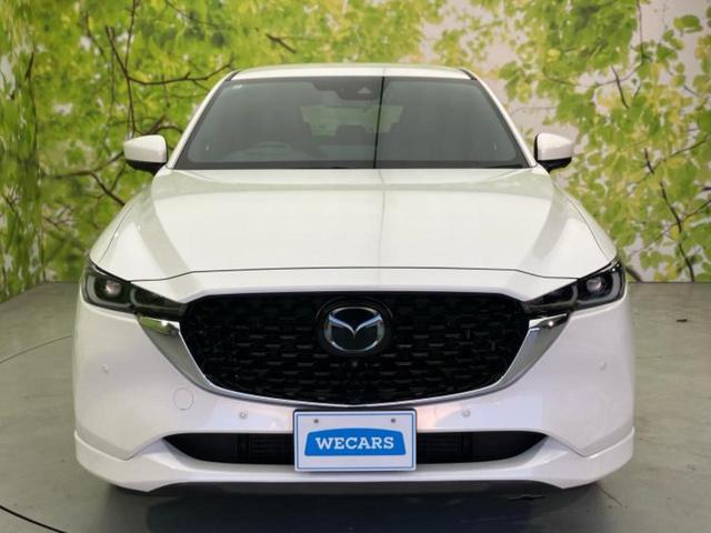 ＣＸ－５ ＸＤエクスクルーシブモード　新品タイヤ／保証書／純正　ＳＤナビ／衝突安全装置／シートヒーター／全方位モニター／車線逸脱防止支援システム／シート　合皮／電動バックドア／ヘッドランプ　ＬＥＤ／ＵＳＢジャック　衝突被害軽減システム（54枚目）