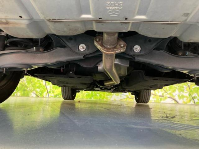 ＣＸ－５ ＸＤエクスクルーシブモード　新品タイヤ／保証書／純正　ＳＤナビ／衝突安全装置／シートヒーター／全方位モニター／車線逸脱防止支援システム／シート　合皮／電動バックドア／ヘッドランプ　ＬＥＤ／ＵＳＢジャック　衝突被害軽減システム（56枚目）