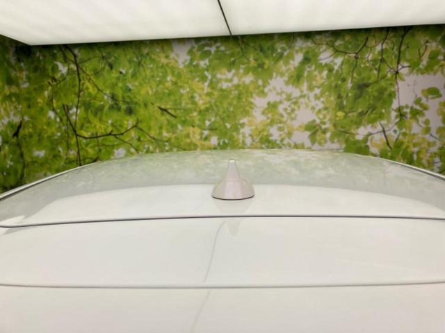 ＣＸ－５ ＸＤエクスクルーシブモード　新品タイヤ／保証書／純正　ＳＤナビ／衝突安全装置／シートヒーター／全方位モニター／車線逸脱防止支援システム／シート　合皮／電動バックドア／ヘッドランプ　ＬＥＤ／ＵＳＢジャック　衝突被害軽減システム（58枚目）