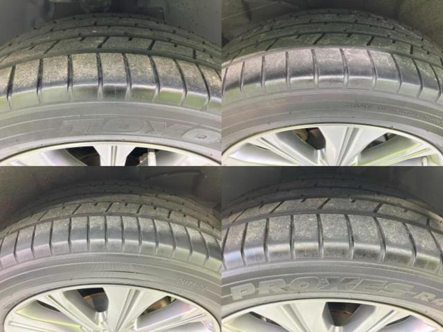 ＣＸ－５ ＸＤエクスクルーシブモード　新品タイヤ／保証書／純正　ＳＤナビ／衝突安全装置／シートヒーター／全方位モニター／車線逸脱防止支援システム／シート　合皮／電動バックドア／ヘッドランプ　ＬＥＤ／ＵＳＢジャック　衝突被害軽減システム（60枚目）