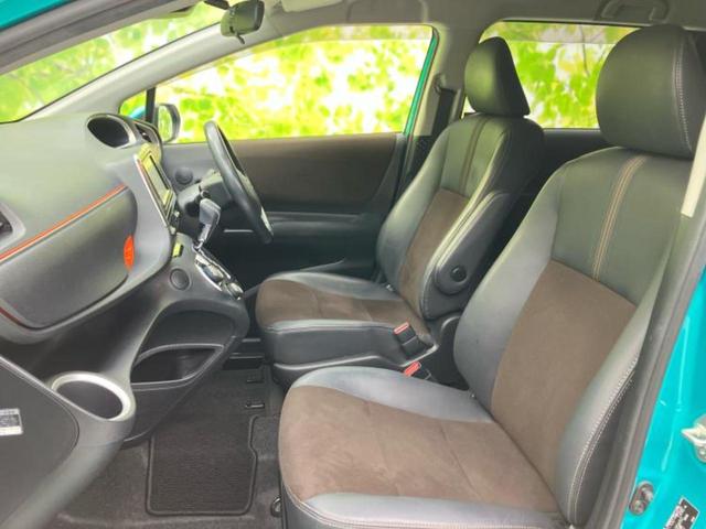 シエンタ ハイブリッドGクエロ 保証書/純正 SDナビ/衝突安全装置/両側電動スライドドア/パノラミックビューモニター/車線逸脱防止支援システム/ドライブレコーダー 純正/ヘッドランプ LED/USBジャック 衝突被害軽減システム(6枚目)