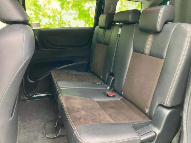 シエンタ ハイブリッドGクエロ 保証書/純正 SDナビ/衝突安全装置/両側電動スライドドア/パノラミックビューモニター/車線逸脱防止支援システム/ドライブレコーダー 純正/ヘッドランプ LED/USBジャック 衝突被害軽減システム(7枚目)