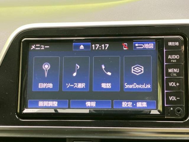 シエンタ ハイブリッドGクエロ 保証書/純正 SDナビ/衝突安全装置/両側電動スライドドア/パノラミックビューモニター/車線逸脱防止支援システム/ドライブレコーダー 純正/ヘッドランプ LED/USBジャック 衝突被害軽減システム(12枚目)