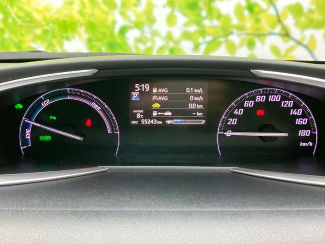 シエンタ ハイブリッドGクエロ 保証書/純正 SDナビ/衝突安全装置/両側電動スライドドア/パノラミックビューモニター/車線逸脱防止支援システム/ドライブレコーダー 純正/ヘッドランプ LED/USBジャック 衝突被害軽減システム(15枚目)