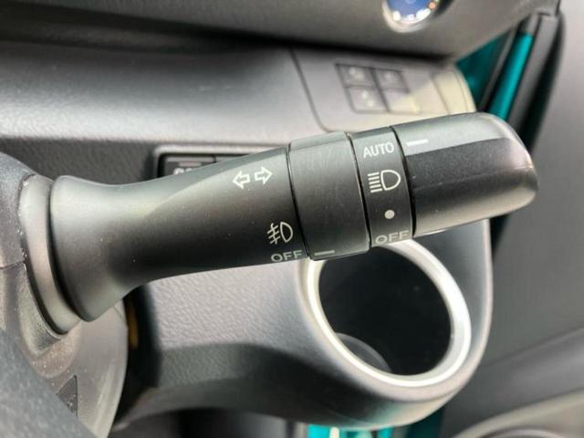 シエンタ ハイブリッドGクエロ 保証書/純正 SDナビ/衝突安全装置/両側電動スライドドア/パノラミックビューモニター/車線逸脱防止支援システム/ドライブレコーダー 純正/ヘッドランプ LED/USBジャック 衝突被害軽減システム(17枚目)