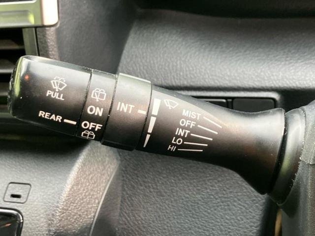 シエンタ ハイブリッドGクエロ 保証書/純正 SDナビ/衝突安全装置/両側電動スライドドア/パノラミックビューモニター/車線逸脱防止支援システム/ドライブレコーダー 純正/ヘッドランプ LED/USBジャック 衝突被害軽減システム(18枚目)