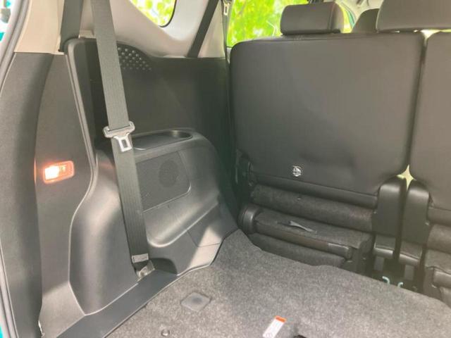 シエンタ ハイブリッドGクエロ 保証書/純正 SDナビ/衝突安全装置/両側電動スライドドア/パノラミックビューモニター/車線逸脱防止支援システム/ドライブレコーダー 純正/ヘッドランプ LED/USBジャック 衝突被害軽減システム(25枚目)