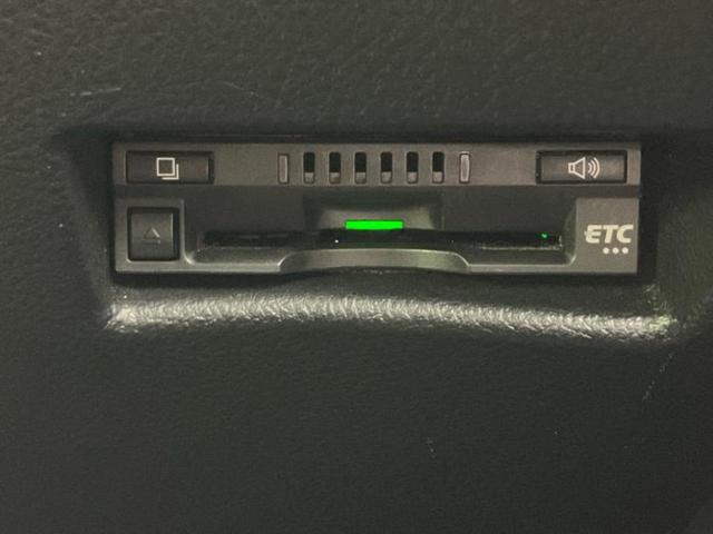 シエンタ ハイブリッドGクエロ 保証書/純正 SDナビ/衝突安全装置/両側電動スライドドア/パノラミックビューモニター/車線逸脱防止支援システム/ドライブレコーダー 純正/ヘッドランプ LED/USBジャック 衝突被害軽減システム(27枚目)