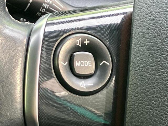 シエンタ ハイブリッドGクエロ 保証書/純正 SDナビ/衝突安全装置/両側電動スライドドア/パノラミックビューモニター/車線逸脱防止支援システム/ドライブレコーダー 純正/ヘッドランプ LED/USBジャック 衝突被害軽減システム(28枚目)