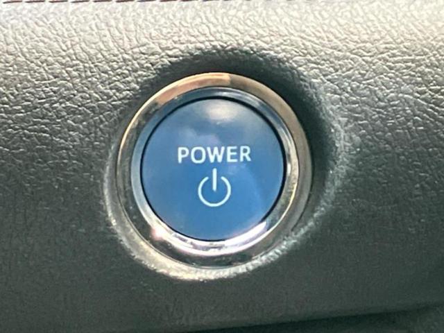 シエンタ ハイブリッドGクエロ 保証書/純正 SDナビ/衝突安全装置/両側電動スライドドア/パノラミックビューモニター/車線逸脱防止支援システム/ドライブレコーダー 純正/ヘッドランプ LED/USBジャック 衝突被害軽減システム(30枚目)