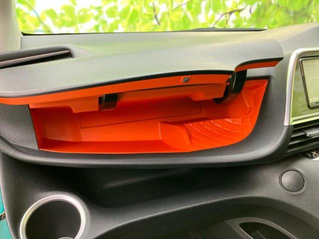 シエンタ ハイブリッドGクエロ 保証書/純正 SDナビ/衝突安全装置/両側電動スライドドア/パノラミックビューモニター/車線逸脱防止支援システム/ドライブレコーダー 純正/ヘッドランプ LED/USBジャック 衝突被害軽減システム(38枚目)