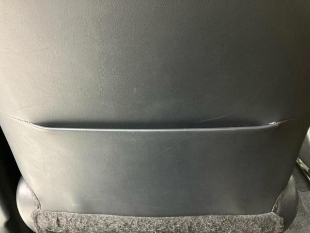 シエンタ ハイブリッドGクエロ 保証書/純正 SDナビ/衝突安全装置/両側電動スライドドア/パノラミックビューモニター/車線逸脱防止支援システム/ドライブレコーダー 純正/ヘッドランプ LED/USBジャック 衝突被害軽減システム(40枚目)