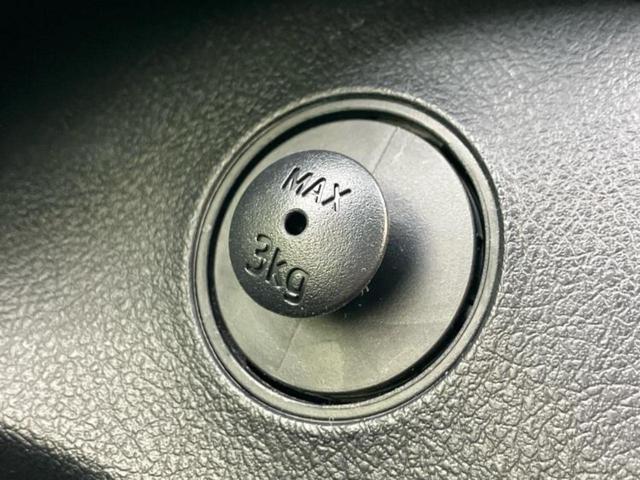 シエンタ ハイブリッドGクエロ 保証書/純正 SDナビ/衝突安全装置/両側電動スライドドア/パノラミックビューモニター/車線逸脱防止支援システム/ドライブレコーダー 純正/ヘッドランプ LED/USBジャック 衝突被害軽減システム(44枚目)