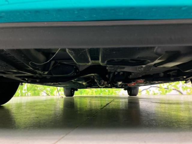 シエンタ ハイブリッドGクエロ 保証書/純正 SDナビ/衝突安全装置/両側電動スライドドア/パノラミックビューモニター/車線逸脱防止支援システム/ドライブレコーダー 純正/ヘッドランプ LED/USBジャック 衝突被害軽減システム(48枚目)