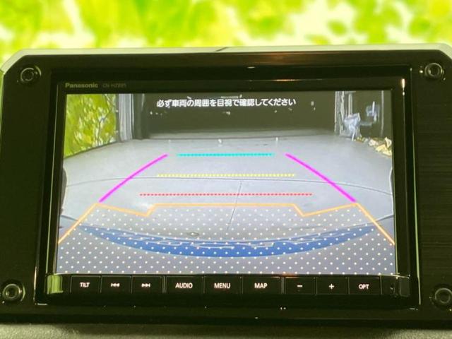 ジムニーシエラ 4WD JC 新品タイヤ/保証書/純正 8インチ SDナビ/セーフティサポート(スズキ)/シートヒーター/車線逸脱防止支援システム/ヘッドランプ LED/Bluetooth接続/ETC/EBD付ABS バックカメラ(14枚目)