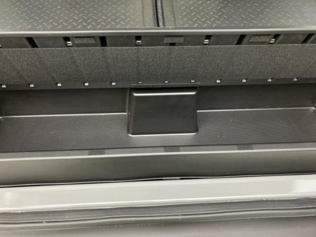 ジムニーシエラ 4WD JC 新品タイヤ/保証書/純正 8インチ SDナビ/セーフティサポート(スズキ)/シートヒーター/車線逸脱防止支援システム/ヘッドランプ LED/Bluetooth接続/ETC/EBD付ABS バックカメラ(22枚目)