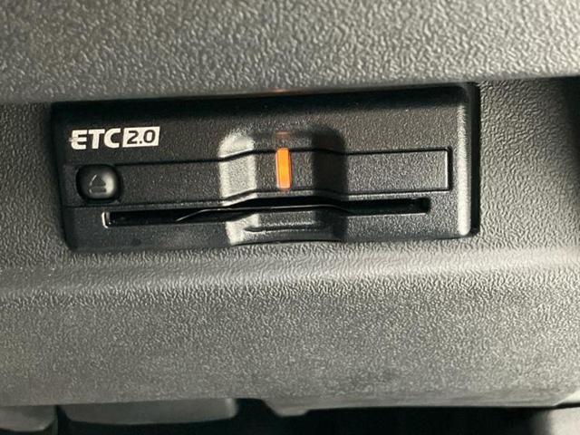 ジムニーシエラ 4WD JC 新品タイヤ/保証書/純正 8インチ SDナビ/セーフティサポート(スズキ)/シートヒーター/車線逸脱防止支援システム/ヘッドランプ LED/Bluetooth接続/ETC/EBD付ABS バックカメラ(26枚目)