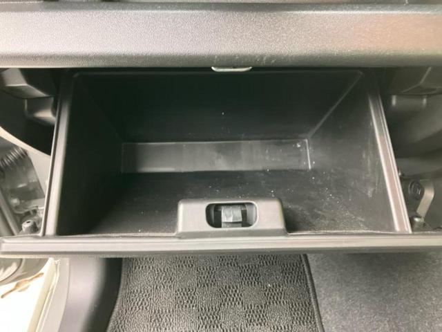 ジムニーシエラ 4WD JC 新品タイヤ/保証書/純正 8インチ SDナビ/セーフティサポート(スズキ)/シートヒーター/車線逸脱防止支援システム/ヘッドランプ LED/Bluetooth接続/ETC/EBD付ABS バックカメラ(35枚目)