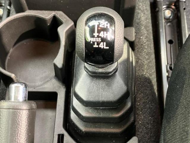 ジムニーシエラ 4WD JC 新品タイヤ/保証書/純正 8インチ SDナビ/セーフティサポート(スズキ)/シートヒーター/車線逸脱防止支援システム/ヘッドランプ LED/Bluetooth接続/ETC/EBD付ABS バックカメラ(37枚目)