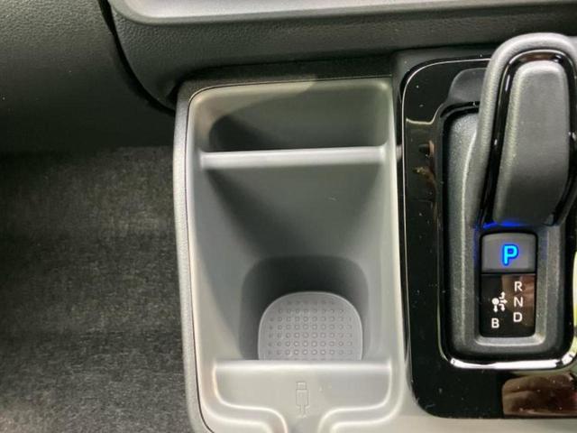 シエンタ ハイブリッドＺ　保証書／ディスプレイオーディオ＋ナビ１０．５インチ／トヨタセーフティセンス／両側電動スライドドア／パノラミックビューモニター／車線逸脱防止支援システム／ドライブレコーダー　前後　衝突被害軽減システム（45枚目）