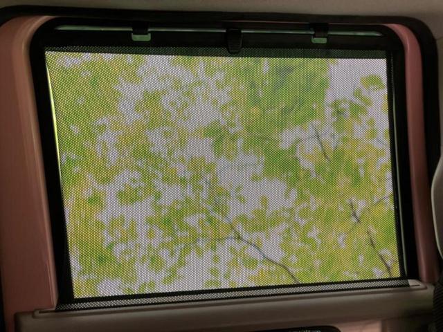 Ｎ－ＢＯＸ Ｇ・Ｌパッケージ２トーンカラースタイル　新品タイヤ／保証書／純正　ＳＤナビ／電動スライドドア／ヘッドランプ　ＬＥＤ／ＥＴＣ／ＥＢＤ付ＡＢＳ／横滑り防止装置／アイドリングストップ／バックモニター／ワンセグＴＶ／エアバッグ　運転席　バックカメラ（42枚目）