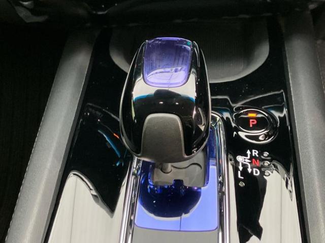 ヴェゼル ハイブリッドＺ　保証書／ディスプレイオーディオ／衝突安全装置／シートヒーター／シート　ハーフレザー／ヘッドランプ　ＬＥＤ／Ｂｌｕｅｔｏｏｔｈ接続／ＥＴＣ／ＥＢＤ付ＡＢＳ／横滑り防止装置／アイドリングストップ（15枚目）