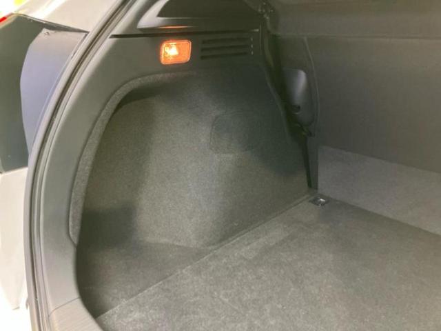 ヴェゼル ハイブリッドＺ　保証書／ディスプレイオーディオ／衝突安全装置／シートヒーター／シート　ハーフレザー／ヘッドランプ　ＬＥＤ／Ｂｌｕｅｔｏｏｔｈ接続／ＥＴＣ／ＥＢＤ付ＡＢＳ／横滑り防止装置／アイドリングストップ（25枚目）