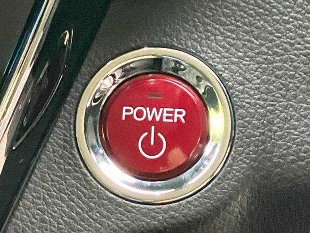 ヴェゼル ハイブリッドＺ　保証書／ディスプレイオーディオ／衝突安全装置／シートヒーター／シート　ハーフレザー／ヘッドランプ　ＬＥＤ／Ｂｌｕｅｔｏｏｔｈ接続／ＥＴＣ／ＥＢＤ付ＡＢＳ／横滑り防止装置／アイドリングストップ（27枚目）