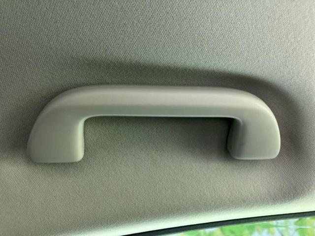 ヴェゼル ハイブリッドＺ　保証書／ディスプレイオーディオ／衝突安全装置／シートヒーター／シート　ハーフレザー／ヘッドランプ　ＬＥＤ／Ｂｌｕｅｔｏｏｔｈ接続／ＥＴＣ／ＥＢＤ付ＡＢＳ／横滑り防止装置／アイドリングストップ（37枚目）