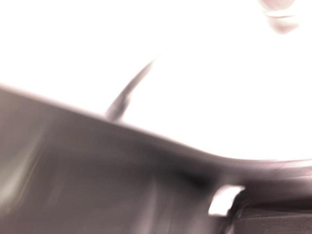 ヴェゼル ハイブリッドＺ　保証書／ディスプレイオーディオ／衝突安全装置／シートヒーター／シート　ハーフレザー／ヘッドランプ　ＬＥＤ／Ｂｌｕｅｔｏｏｔｈ接続／ＥＴＣ／ＥＢＤ付ＡＢＳ／横滑り防止装置／アイドリングストップ（38枚目）