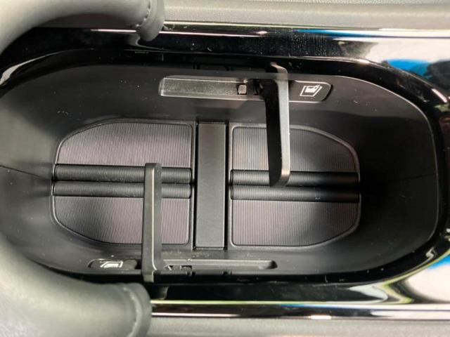 ヴェゼル ハイブリッドＺ　保証書／ディスプレイオーディオ／衝突安全装置／シートヒーター／シート　ハーフレザー／ヘッドランプ　ＬＥＤ／Ｂｌｕｅｔｏｏｔｈ接続／ＥＴＣ／ＥＢＤ付ＡＢＳ／横滑り防止装置／アイドリングストップ（41枚目）