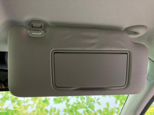 ヴェゼル ハイブリッドＺ　保証書／ディスプレイオーディオ／衝突安全装置／シートヒーター／シート　ハーフレザー／ヘッドランプ　ＬＥＤ／Ｂｌｕｅｔｏｏｔｈ接続／ＥＴＣ／ＥＢＤ付ＡＢＳ／横滑り防止装置／アイドリングストップ（44枚目）