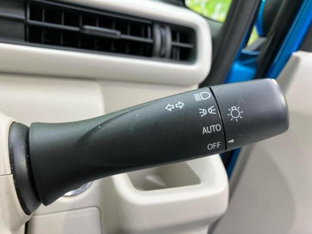 ワゴンＲ ハイブリッドＦＸ　新品タイヤ／保証書／衝突安全装置／シートヒーター／ドライブレコーダー　純正／ＥＴＣ／ＥＢＤ付ＡＢＳ／横滑り防止装置／アイドリングストップ／エアバッグ　運転席／エアバッグ　助手席／パワーウインドウ（12枚目）