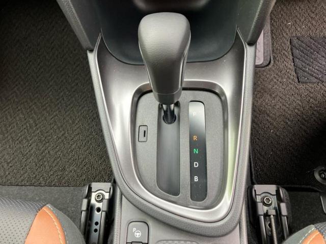 ヤリスクロス ハイブリッドＺアドベンチャー　保証書／ディスプレイオーディオ８インチ／衝突安全装置／シートヒーター／パノラミックビューモニター／車線逸脱防止支援システム／シート　合皮／ドライブレコーダー　前後／ヘッドランプ　ＬＥＤ　全周囲カメラ（26枚目）