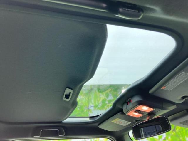 タフト Ｘ　保証書／スマートアシスト（トヨタ・ダイハツ）／車線逸脱防止支援システム／ＥＢＤ付ＡＢＳ／横滑り防止装置／アイドリングストップ／禁煙車／エアバッグ　運転席／エアバッグ　助手席／パワーウインドウ（27枚目）