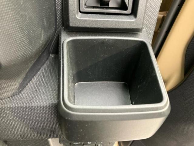 タフト Ｘ　保証書／スマートアシスト（トヨタ・ダイハツ）／車線逸脱防止支援システム／ＥＢＤ付ＡＢＳ／横滑り防止装置／アイドリングストップ／禁煙車／エアバッグ　運転席／エアバッグ　助手席／パワーウインドウ（41枚目）