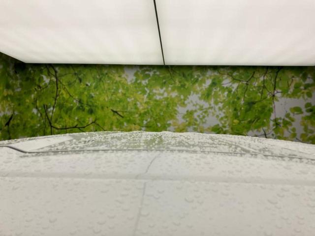 Ｎ－ＢＯＸカスタム ターボ　新品タイヤ／保証書／ディスプレイオーディオ８インチ／両側電動スライドドア／シートヒーター／車線逸脱防止支援システム／シート　ハーフレザー／ヘッドランプ　ＬＥＤ／Ｂｌｕｅｔｏｏｔｈ接続／ＥＴＣ（50枚目）